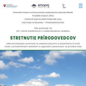 stretnutie prirodovedcov 2026_pozvanka.jpg